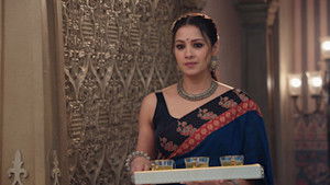 Poster for Noina's Love Finds Light Poster for Noina's Love Finds Light