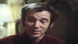 Poster for Courageous Convictions