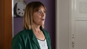 Poster for Fri 10 Jan 2025