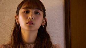 Poster for Episode 5