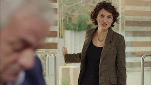 Poster for Episode 88