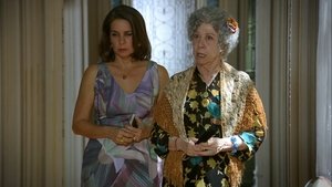 Poster for Chapter 6 Poster for Chapter 6