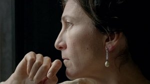 Poster for Part Two Poster for Part Two