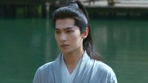 Poster for Takeover Poster for Takeover