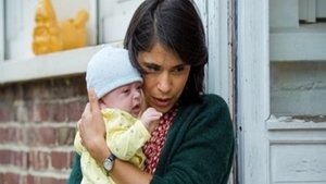 Poster for Trick Questions