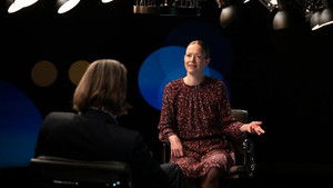 Poster for Episode 67