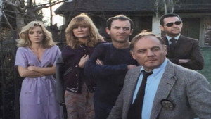 Poster for Moments of Truth