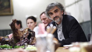 Poster for Episode 6 Poster for Episode 6