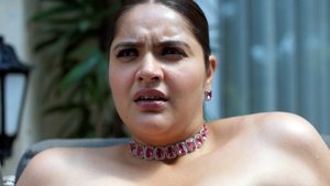 Poster for Worst Birthday Ever