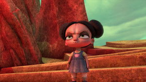 Poster for Remember Me Not Poster for Remember Me Not