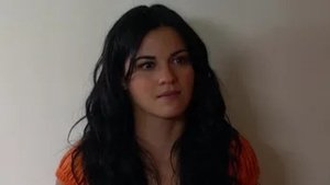 Poster for Sad Farewell Poster for Sad Farewell