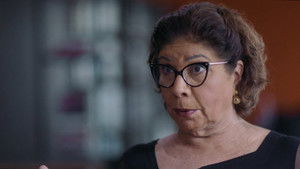 Poster for Episode 5 Poster for Episode 5