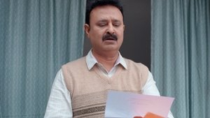 Poster for 'Kaaran Batau' Notice Poster for 'Kaaran Batau' Notice