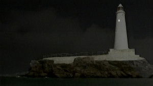 Poster for Five Go to Demon's Rocks