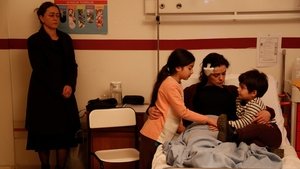 Poster for Episode 15