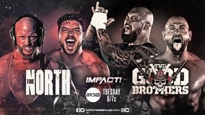 Poster for October 20, 2020