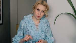 Poster for Episode 12 Poster for Episode 12