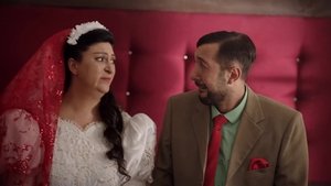 Poster for Episode 1