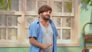 Poster for Episode 38