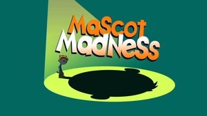 Poster for Mascot Madness