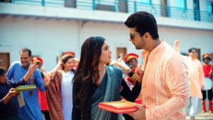 Poster for The Source Of Negativity Poster for The Source Of Negativity