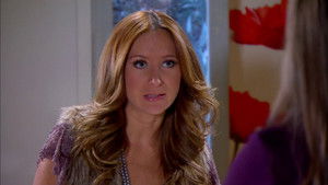 Poster for Episode 108 Poster for Episode 108