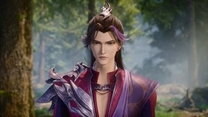 Poster for Episode 33 Poster for Episode 33