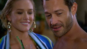 Poster for Episode 138