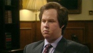 Poster for Smallest Ant