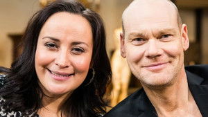 Poster for Episode 3 Poster for Episode 3