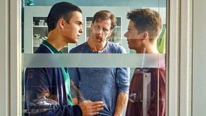 Poster for Das ist quasi eine Win-win-Situation … Poster for Das ist quasi eine Win-win-Situation …