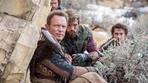 Poster for Wounds Poster for Wounds