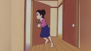 Poster for Episode 80