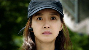 Poster for Episode 5