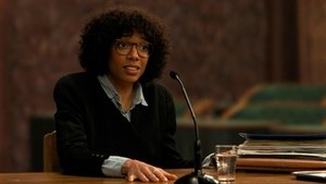 Poster for Nothing But The Truth