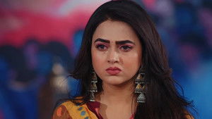 Poster for Prashant Requests Prathna