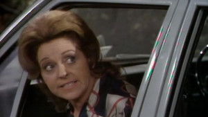 Poster for Never Again On Sunday