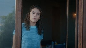 Poster for Un poids trop lourd