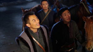 Poster for Episode 48