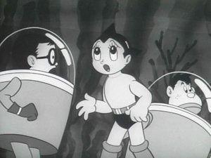 Poster for Pearl People