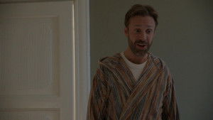 Poster for Each To Their Own