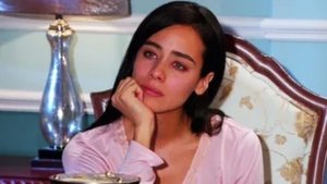 Poster for Episode 81