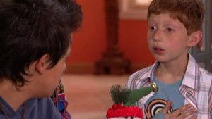 Poster for Episode 37 Poster for Episode 37