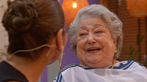 Poster for Chapter 183 Poster for Chapter 183