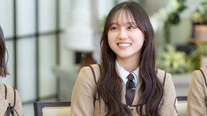 Poster for Episode 27 Poster for Episode 27