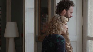 Poster for Episode 105