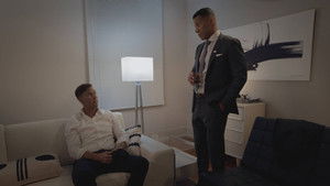 Poster for Losing It Poster for Losing It