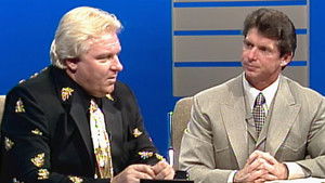 Poster for February 1, 1988