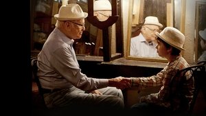 Poster for Norman Lear: Just Another Version of You