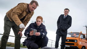 Poster for Episode 10 Poster for Episode 10